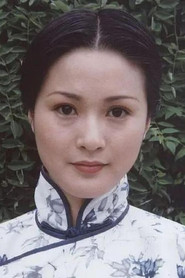 石佳麗