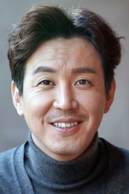 崔元榮