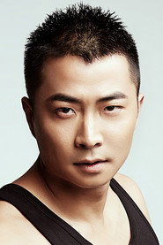 楊幹龍
