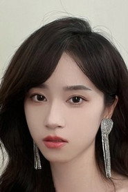蔣芸