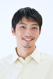 奧野瑛太