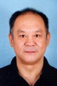 錢學格