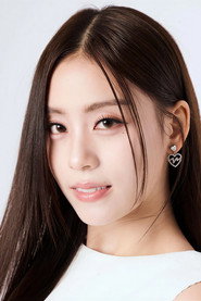 納蒂彩·查塔拉瓦麗蕾卡