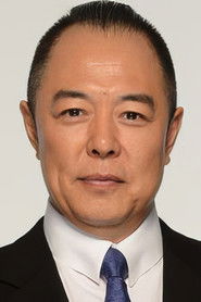 張鐵林