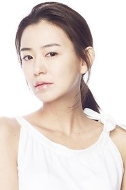 沈李英