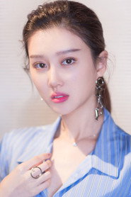 於子洋