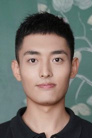 劉增宇