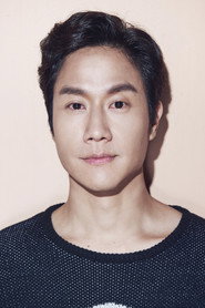 鄭宇