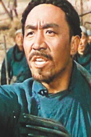 李孟堯
