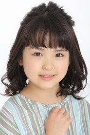 川上凜子