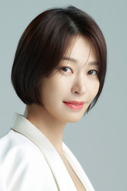 鄭愛妍