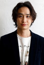 永島柊吾