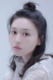 宮哲