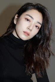 韓在仁