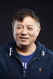 方勵