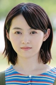 伊藤萬理華