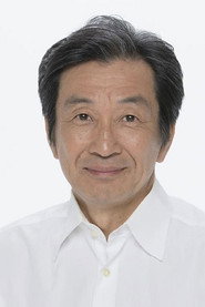 佐戶井賢太