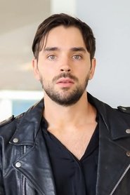 Leo Deluglio
