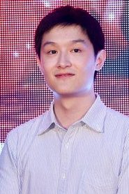 張洋洋