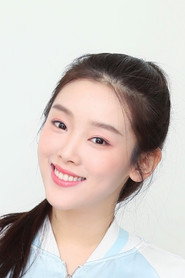 權睿