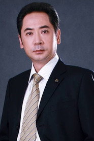 劉勁
