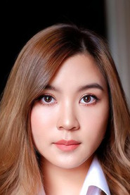 歐陽美琳