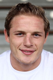 George Burgess