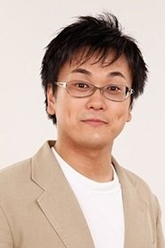後藤弘樹