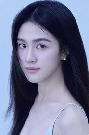 楊欣然