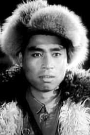 梁志鵬
