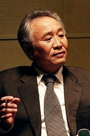 李鍾求