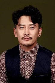 王梓權