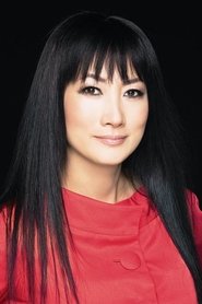 餘貴美子