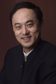 趙寧宇