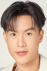 圖普同·蘇萬拉卡農