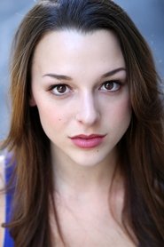 奧布里·雷諾茲