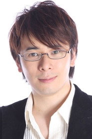 泰勇氣