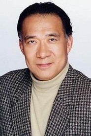 鄉里大輔