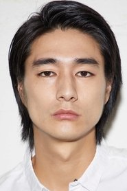 遊屋慎太郎