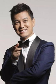 李銳