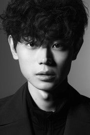 菅田將暉