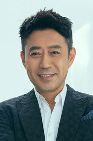 劉鈞