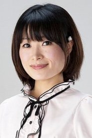 桐村真裡