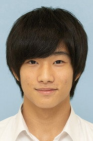 木村 聖哉