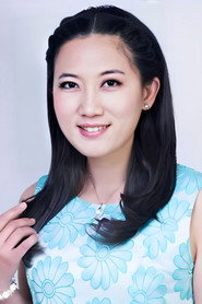 吳靜
