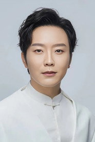 李玉剛