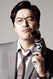 奉萬大