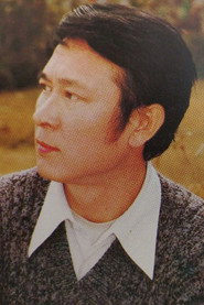 馬加奇