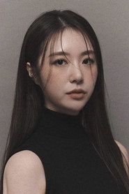 樸恩彬