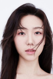 李珏軒